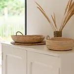 Ferienhaus Ferienhaus-komfort-eigenes Badezimmer-gartenblick- *