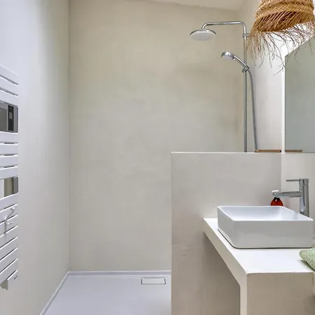 Casa Zao Jolie Maison En Bois Brut De 50m2 à Proximité Des Plages * Gouville-sur-Mer