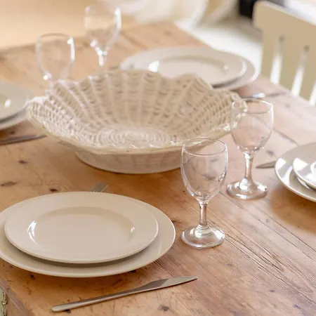 別荘 Casa Zao Jolie Maison En Bois Brut De 50m2 A Proximite Des Plages *