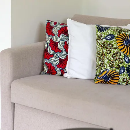 別荘 Casa Zao Jolie Maison En Bois Brut De 50m2 A Proximite Des Plages Gouville-sur-Mer