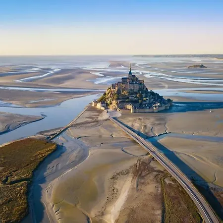 Casa Zao Jolie Maison En Bois Brut De 50m2 A Proximite Des Plages *