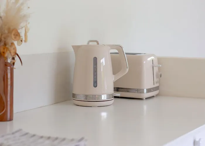 Casa Zao Jolie Maison En Bois Brut De 50m2 A Proximite Des Plages * Gouville-sur-Mer