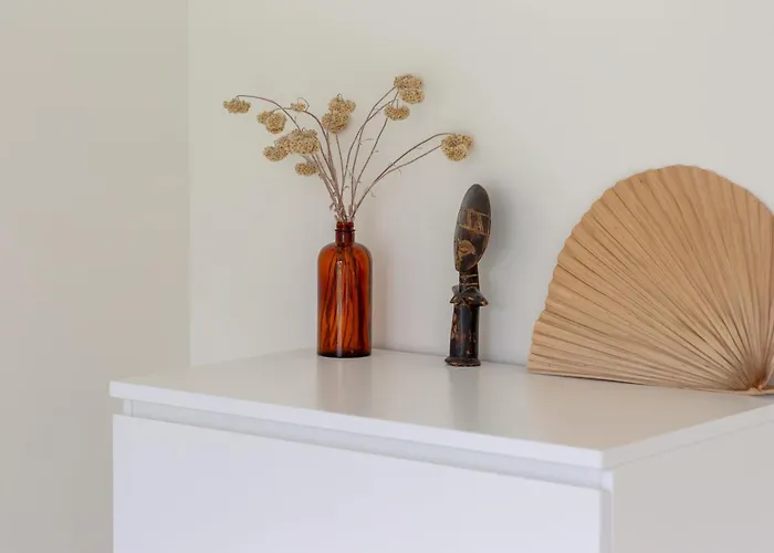 Casa Zao Jolie Maison En Bois Brut De 50m2 A Proximite Des Plages Gouville-sur-Mer