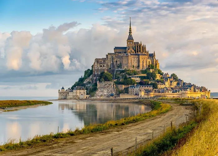 Casa Zao Jolie Maison En Bois Brut De 50m2 A Proximite Des Plages 度假居 *