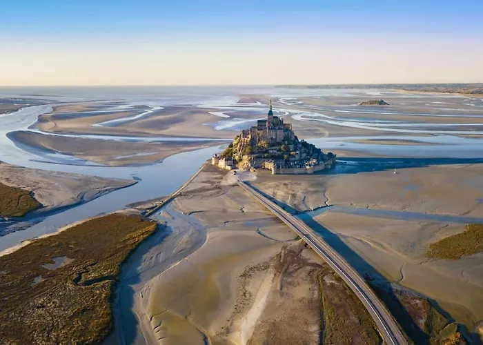 Casa Zao Jolie Maison En Bois Brut De 50m2 A Proximite Des Plages *